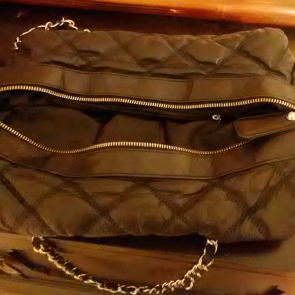 Bag - Picture 7 of 8